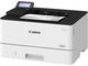 Принтери Canon i-SENSYS LBP233dw
