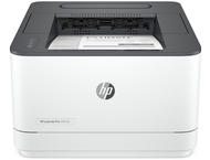 Принтери HP LaserJet Pro 3002dn