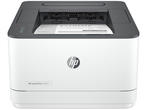 Принтери HP LaserJet Pro 3002dn