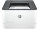 Принтери HP LaserJet Pro 3002dn