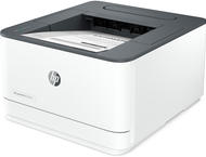 Принтери HP LaserJet Pro 3002dn