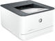 Принтери HP LaserJet Pro 3002dn