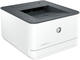 Принтери HP LaserJet Pro 3002dn