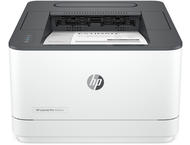 Принтери HP LaserJet Pro 3002dw