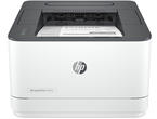 Принтери HP LaserJet Pro 3002dw