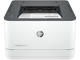 Принтери HP LaserJet Pro 3002dw