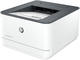 Принтери HP LaserJet Pro 3002dw