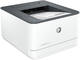Принтери HP LaserJet Pro 3002dw