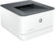 Принтери HP LaserJet Pro 3002dw
