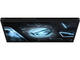 Лаптопи ASUS ROG Flow Z13 GZ301VV-MU002X