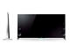 Телевизори Sony KD-55X9005B