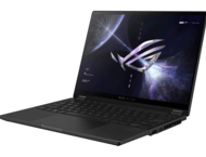 Лаптопи ASUS ROG Flow X13 GV302XV-MU008W