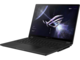 Лаптопи ASUS ROG Flow X13 GV302XV-MU008W
