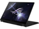 Лаптопи ASUS ROG Flow X13 GV302XV-MU008W