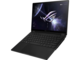 Лаптопи ASUS ROG Flow X13 GV302XV-MU008W