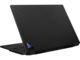 Лаптопи ASUS ROG Flow X13 GV302XV-MU008W