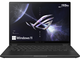Лаптопи ASUS ROG Flow X13 GV302XV-MU008W
