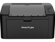 Принтери Pantum P2500W