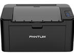 Принтери Pantum P2500W