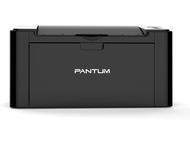Принтери Pantum P2500W
