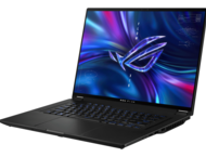 Лаптопи ASUS ROG Flow X16 GV601VI-NL010X