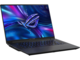 Лаптопи ASUS ROG Flow X16 GV601VI-NL010X