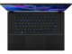 Лаптопи ASUS ROG Flow X16 GV601VI-NL010X