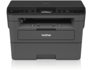 Принтери Brother DCP-L2512D
