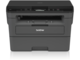 Принтери Brother DCP-L2512D