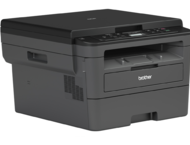 Принтери Brother DCP-L2512D