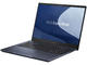 Лаптопи ASUS ExpertBook B5 OLED B5602CBN-OLED-UI74D0X