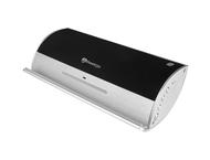 Колони Prestigio PBS7