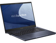 Лаптопи ASUS ExpertBook B5 OLED B5602CBN-OLED-UI74D0X