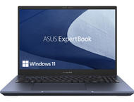 Лаптопи ASUS ExpertBook B5 OLED B5602CBN-OLED-UI74D0X