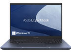 Лаптопи ASUS ExpertBook B5 OLED B5602CBN-OLED-UI74D0X