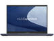 Лаптопи ASUS ExpertBook B5 OLED B5602CBN-OLED-UI74D0X