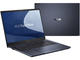 Лаптопи ASUS ExpertBook B5 OLED B5602CBN-OLED-UI74D0X