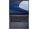 Лаптопи ASUS ExpertBook B5 OLED B5602CBN-OLED-UI74D0X