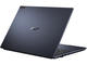 Лаптопи ASUS ExpertBook B5 OLED B5602CBN-OLED-UI74D0X