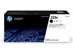 Консумативи HP 335X High Yield Black Original LaserJet Toner Cartridge