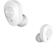 Слушалки Hama "Freedom Buddy", White