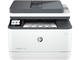 Принтери HP LaserJet Pro MFP 3102fdn