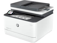 Принтери HP LaserJet Pro MFP 3102fdn