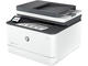 Принтери HP LaserJet Pro MFP 3102fdn