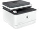 Принтери HP LaserJet Pro MFP 3102fdn