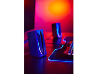 Колони Hama uRage "BLAST-R 200" 2.0