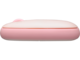 Мишки Rapoo M660 Silent, розова