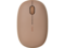 Мишки Rapoo M660 Silent, кафява