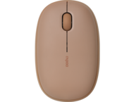 Мишки Rapoo M660 Silent, кафява