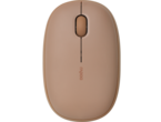 Мишки Rapoo M660 Silent, кафява